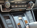 Thumbnail image of 2019 Honda CR-V at VideonChryslerDodgeJeep - New
