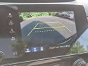 Thumbnail image of 2019 Honda CR-V at VideonChryslerDodgeJeep - New