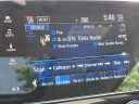 Thumbnail image of 2019 Honda CR-V at VideonChryslerDodgeJeep - New