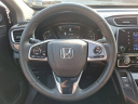 Thumbnail image of 2019 Honda CR-V at VideonChryslerDodgeJeep - New