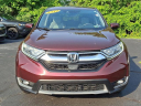 Thumbnail image of 2019 Honda CR-V at VideonChryslerDodgeJeep - New
