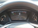 Thumbnail image of 2019 Honda CR-V at VideonChryslerDodgeJeep - New