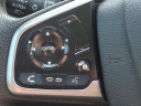 Thumbnail image of 2019 Honda CR-V at VideonChryslerDodgeJeep - New