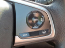 Thumbnail image of 2019 Honda CR-V at VideonChryslerDodgeJeep - New