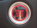 Thumbnail image of 2019 Honda CR-V at VideonChryslerDodgeJeep - New