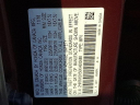 Thumbnail image of 2019 Honda CR-V at VideonChryslerDodgeJeep - New