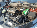 Thumbnail image of 2019 Honda CR-V at VideonChryslerDodgeJeep - New