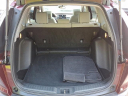 Thumbnail image of 2019 Honda CR-V at VideonChryslerDodgeJeep - New