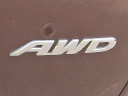 Thumbnail image of 2019 Honda CR-V at VideonChryslerDodgeJeep - New
