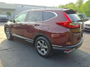Thumbnail image of 2019 Honda CR-V at VideonChryslerDodgeJeep - New