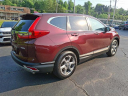 Thumbnail image of 2019 Honda CR-V at VideonChryslerDodgeJeep - New