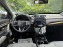 Thumbnail image of 2019 Honda CR-V at VideonChryslerDodgeJeep - New