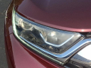 Thumbnail image of 2019 Honda CR-V at VideonChryslerDodgeJeep - New