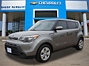 Thumbnail image of 2015 Kia Soul at Chuck Fairbanks Chevrolet