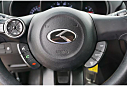 2015 Kia Soul Base at Chuck Fairbanks Chevrolet