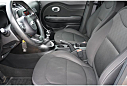 Thumbnail image of 2015 Kia Soul at Chuck Fairbanks Chevrolet