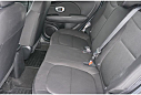 Thumbnail image of 2015 Kia Soul at Chuck Fairbanks Chevrolet