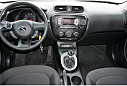 Thumbnail image of 2015 Kia Soul at Chuck Fairbanks Chevrolet