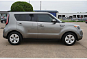 Thumbnail image of 2015 Kia Soul at Chuck Fairbanks Chevrolet