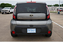 Thumbnail image of 2015 Kia Soul at Chuck Fairbanks Chevrolet