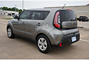 Thumbnail image of 2015 Kia Soul at Chuck Fairbanks Chevrolet