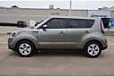 Thumbnail image of 2015 Kia Soul at Chuck Fairbanks Chevrolet