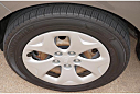 Thumbnail image of 2015 Kia Soul at Chuck Fairbanks Chevrolet