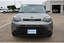 Thumbnail image of 2015 Kia Soul at Chuck Fairbanks Chevrolet