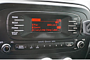 Thumbnail image of 2015 Kia Soul at Chuck Fairbanks Chevrolet