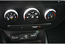 Thumbnail image of 2015 Kia Soul at Chuck Fairbanks Chevrolet