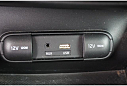 Thumbnail image of 2015 Kia Soul at Chuck Fairbanks Chevrolet