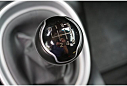 Thumbnail image of 2015 Kia Soul at Chuck Fairbanks Chevrolet