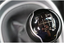 Thumbnail image of 2015 Kia Soul at Chuck Fairbanks Chevrolet