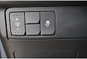 Thumbnail image of 2015 Kia Soul at Chuck Fairbanks Chevrolet