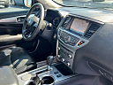 Thumbnail image of 2017 Nissan Pathfinder at NORTHSIDE AUTO SALES