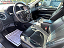 Thumbnail image of 2017 Nissan Pathfinder at NORTHSIDE AUTO SALES