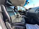 Thumbnail image of 2017 Nissan Pathfinder at NORTHSIDE AUTO SALES