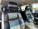 Thumbnail image of 2017 Nissan Pathfinder at NORTHSIDE AUTO SALES