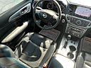 Thumbnail image of 2017 Nissan Pathfinder at NORTHSIDE AUTO SALES