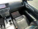 Thumbnail image of 2017 Nissan Pathfinder at NORTHSIDE AUTO SALES