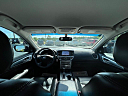 Thumbnail image of 2017 Nissan Pathfinder at NORTHSIDE AUTO SALES