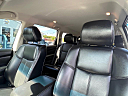 Thumbnail image of 2017 Nissan Pathfinder at NORTHSIDE AUTO SALES