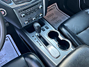 Thumbnail image of 2017 Nissan Pathfinder at NORTHSIDE AUTO SALES