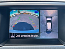 Thumbnail image of 2017 Nissan Pathfinder at NORTHSIDE AUTO SALES