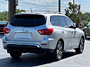 Thumbnail image of 2017 Nissan Pathfinder at NORTHSIDE AUTO SALES