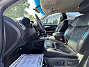 Thumbnail image of 2017 Nissan Pathfinder at NORTHSIDE AUTO SALES