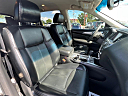Thumbnail image of 2017 Nissan Pathfinder at NORTHSIDE AUTO SALES