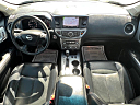 Thumbnail image of 2017 Nissan Pathfinder at NORTHSIDE AUTO SALES