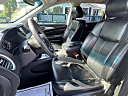 Thumbnail image of 2017 Nissan Pathfinder at NORTHSIDE AUTO SALES