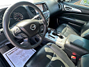 Thumbnail image of 2017 Nissan Pathfinder at NORTHSIDE AUTO SALES